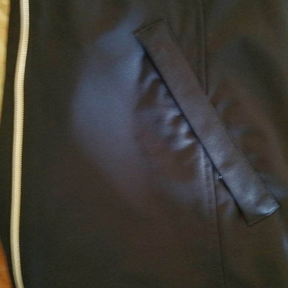 Arctic Expeditition NWOT jacket - Picture 4 of 6